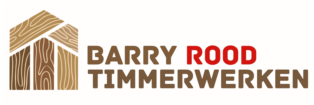 Barry Rood Timmerwerken | Timmerman In Bovenkarspel
