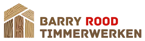 Barry Rood Timmerwerken